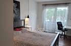 Apartament de inchiriat 2 camere - UMF , USAMV, Platinia - 4