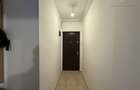 3 Camere | Popești -Solstițiului | Parcare | Balcon - 16