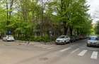 REA1028599 Apartament 2 camere l Facultatea de Constructii l Centrala proprie - 16