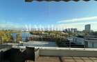 Apartament spatios si luminos cu 4 camere, vedere directa lac, 2 parcari, boxa - 1