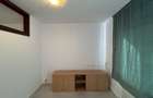 Apartament 2 camere, etajul 4, perfect pentru investit, zona Soarelui - 3