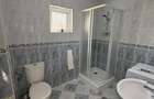 Vila Moderna Pipera De Inchiriat Gradina Privata&Acces Scolii Private - 13