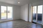PENTHOUSE NOU, OCUPABIL IMEDIAT, COMISION 0% - 6