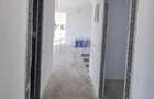 REA1027077 Duplex I Pipera I 3 camere I 2 nivele - 8