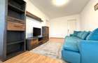Apartament 3 camere semidecomandat, pet friendly, de închiriat – Astra - 1