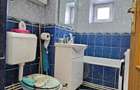 Apartament 2 camere Harmanului,renovat,mobilat-utilat,114000 Euro - 9