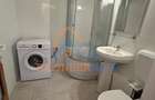 Apartament 2 camere Berceni zona spital Bagdasar - 6