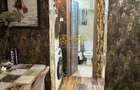 Apartament cu 3 camere, Podu Ros(Pet Friendly) - 5