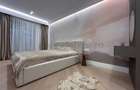 Apartament în zona Iancu Nicolae - Cambridge School - 13