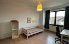 Apartament  de vanzare cu 3 camere  in Pipera,  vedere la padure - 6