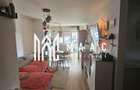 Apartament 3 camere | Parter | Parcare | 58 MP | Magnolia - 3