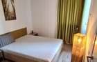 Apartament 2 camere (vedere la parc, bloc nou, parcare subterana) - 10
