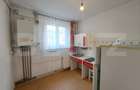 Apartament 3 camere, Bd. Griviței – ideal pentru personalizare - 4