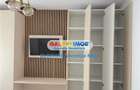 Apartament 2 camere, loc de parcare , 3 min metrou - Theodor Pallady - 6