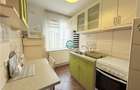 Inchiriez apartament cu 2 camere, complet mobilat, zona ultracentrala - 6