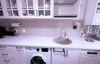  Apartament 2 camere, 51 mp +loc parcare/ pacurari-rediu - 10