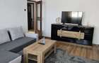 Apartament 2 camere Parc Carol-Viilor - 2