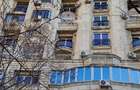 Rond Alba Iulia, 2 camere, de inchiriat - 6
