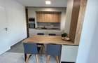 Mihai Bravu-Vitan / Apartament modern / Loc de parcare - 4