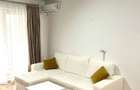 De inchiriat Apartament 2 camere Metropolitan Residence Viilor - 1