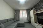 Pantelimon 2 Camere 38 Mp Bloc 1976 Reabilitat - 2