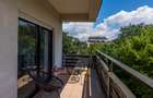 Apartament 3 camere splendid, Baneasa Natura Residence - 7