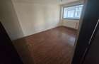 Apartament 2 camere Sos Giurgiului - Lidl Drm. Gazarului - 7