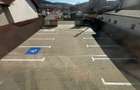 De Inchiriat: Spatiu comercial/Birouri/Clinica 162mp Open Space zona Muzeul Apei - 7