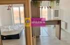 Apartament 2 camere LUX 52mp Delta Vacaresti, loc parcare inclus - 6
