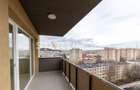 Apartament mobilat  3 camere Urban Plaza cu parcare - 20