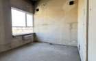 Spatiu activitati mixte 211mp, H=4m, str. Horea, cladire administrativa - 4
