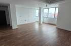 Apartament 4 camere - 3