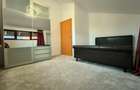 Casă De Tip Duplex, 4 Camere, Ghimbav, Comision 0% - 10