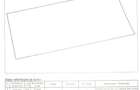 Teren 1000-2000mp intravilan in Gradina Botanica Iasi, 200€/mp, utilitati - 4