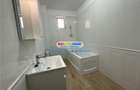 Apartament 2 camere mobilat si utilat Militari Residence 79.900 euro - 20