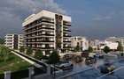 Apartament 2 camere Mamaia Nord -Oba Residence - Predare Decembrie 2025 - 6