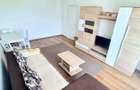 2 camere, decomandat, bloc nou, mobilat modern, cu parcare, in Marasti - 2