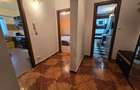 Apartament 2 camere de vânzare – Mangalia, Șoseaua Constanței, Bloc A2 - 1