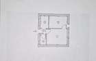 Apartament 2 camere Tomis Nord - 1