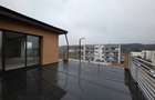 Top Floor Living – Penthouse cu 5kW Panouri Fotovoltaice Incluse - 10