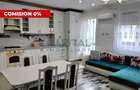 Comision 0% Apartament 3 camere  | 74 mp | Sub Cetate |  - 1