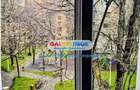 Apartament  2 camere Magheru -Ultracentral - 8