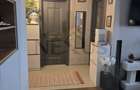 5 minute Metrou Berceni-Apartament 2 cam -Mobilat - utilat - Parcare - 9