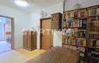 Apartament structura mare zona Racadau - 14