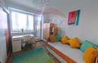 Apartament 3 camere metrou – complet renovat, mobilat modern - 6