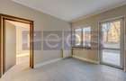 VANZARE VILA 7 CAMERE + GARAJ | 217 MP | TERASA 65 MP | ZONA BANEASA - HERASTRAU - 13