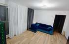 Obor - Masina de Paine - Apartament 3 camere - 1