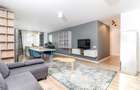 Apartament 3 camere, 90 mp utili + terasa + 2 bai | P-ta 1 Mai, Iris - 2