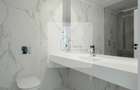 Apartament 2 camere Yacht Kid I vedere lac I Barbu Vacarescu I COM 0% - 5