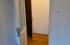 Apartament3 camere str. Spatar Milescu - Iancului - Obor - 3